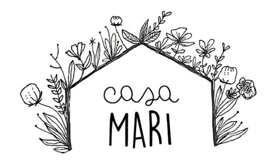 Casa Mari Apartment Sulzano Bagian luar foto